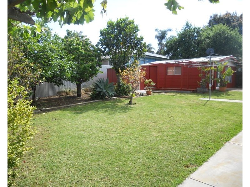 4 Cobham Court, Ingle Farm SA 5098