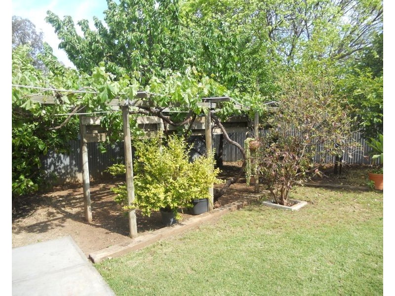 4 Cobham Court, Ingle Farm SA 5098