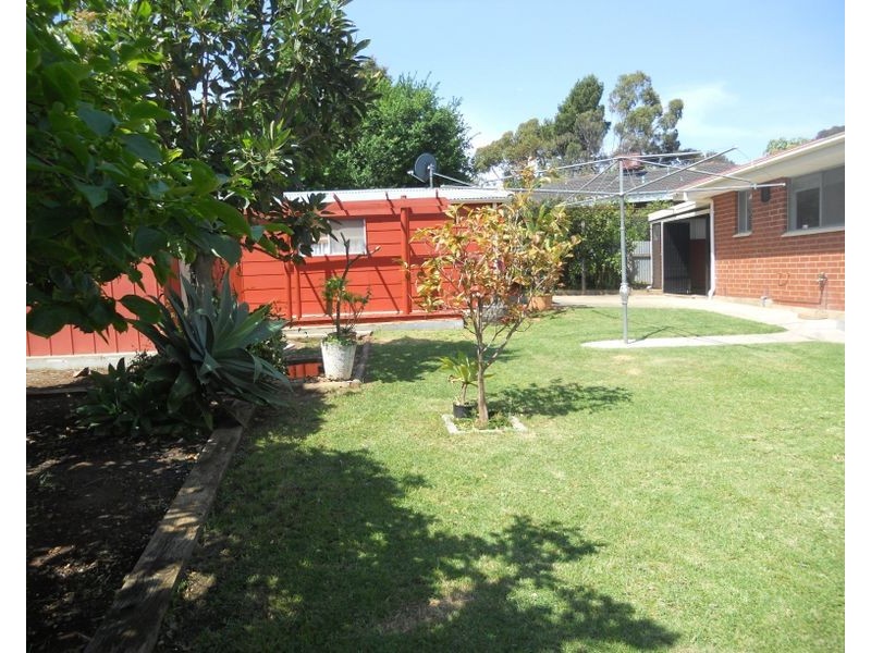 4 Cobham Court, Ingle Farm SA 5098