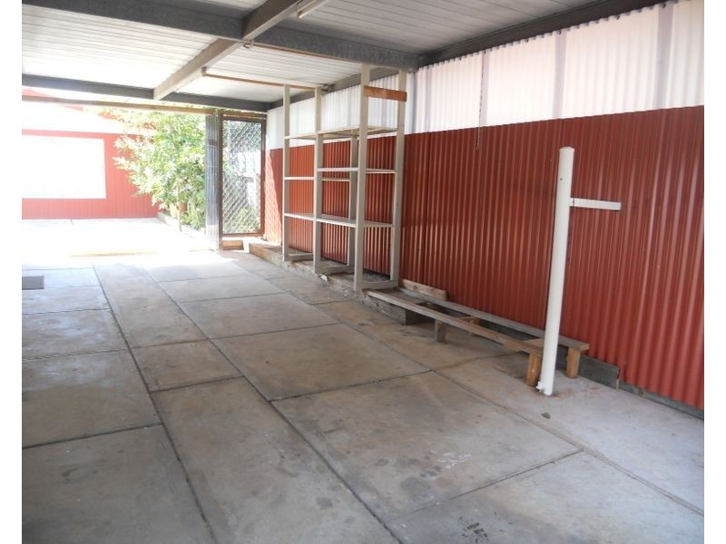 4 Cobham Court, Ingle Farm SA 5098