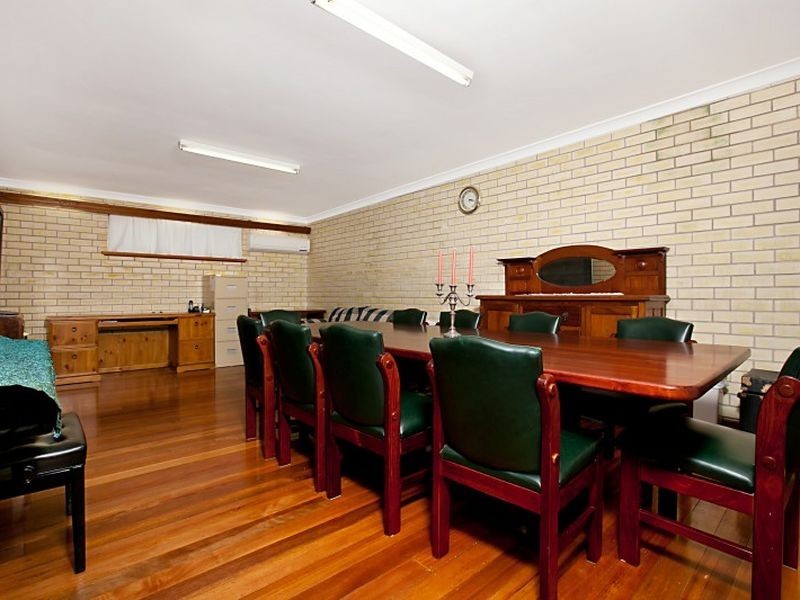 21 Cremin Street, Fairview Park SA 5126