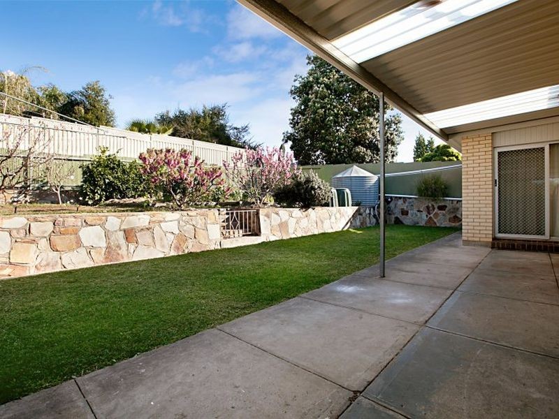 21 Cremin Street, Fairview Park SA 5126