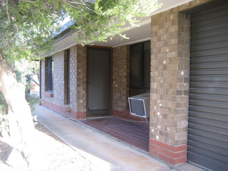 5/3-5 Jessica Road, Salisbury East SA 5109