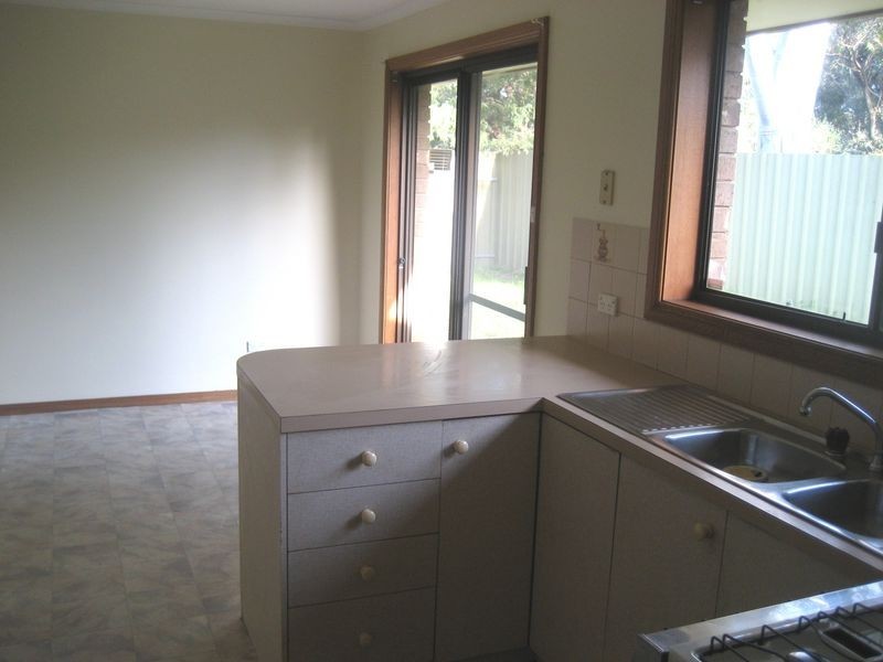 5/3-5 Jessica Road, Salisbury East SA 5109