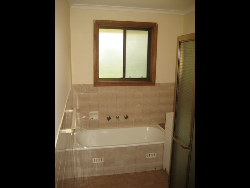 5/3-5 Jessica Road, Salisbury East SA 5109