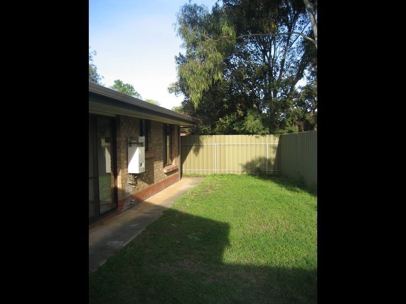 5/3-5 Jessica Road, Salisbury East SA 5109