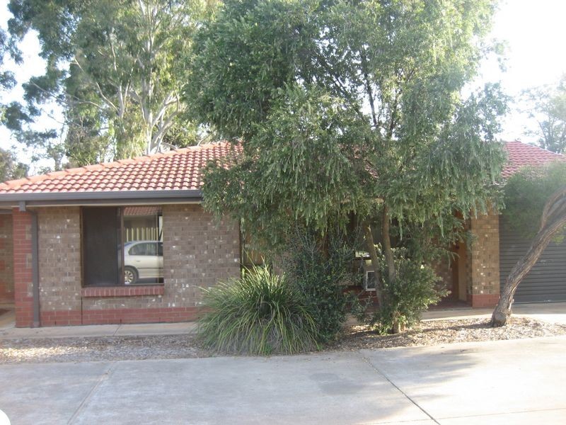 5/3-5 Jessica Road, Salisbury East SA 5109