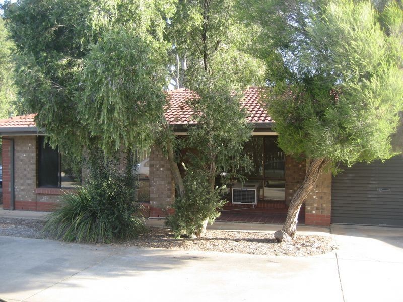 5/3-5 Jessica Road, Salisbury East SA 5109