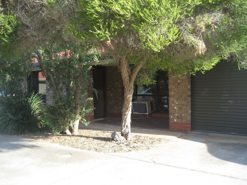 5/3-5 Jessica Road, Salisbury East SA 5109