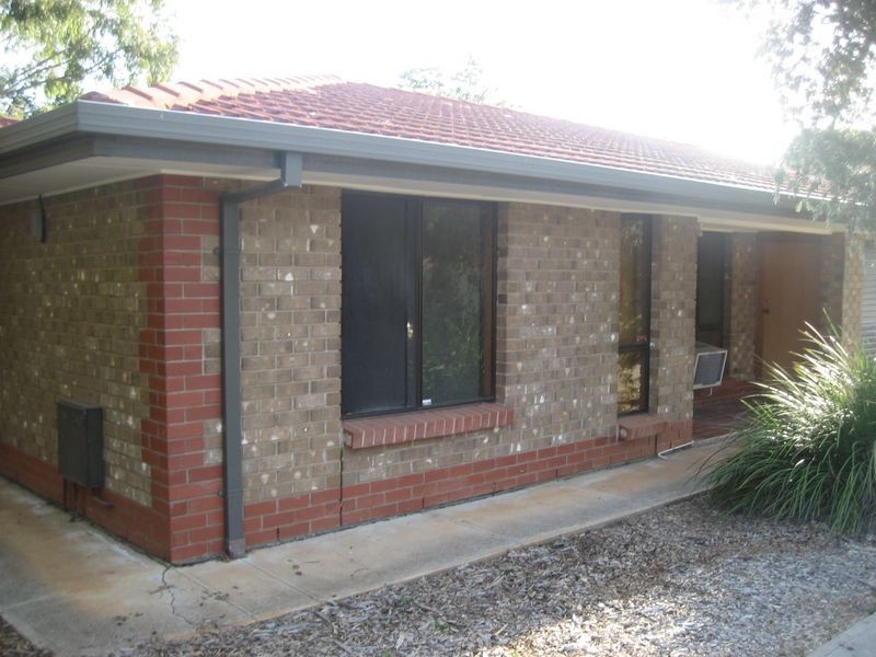 5/3-5 Jessica Road, Salisbury East SA 5109