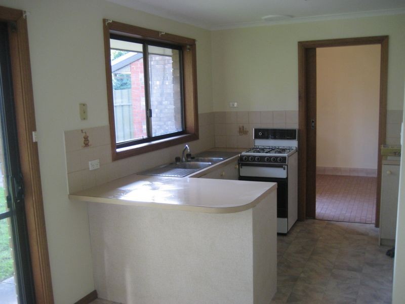 5/3-5 Jessica Road, Salisbury East SA 5109