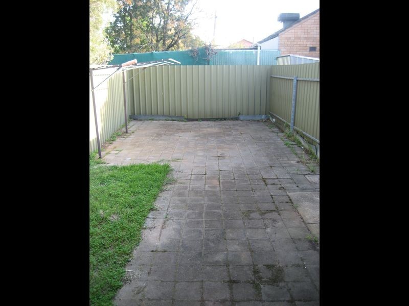 5/3-5 Jessica Road, Salisbury East SA 5109