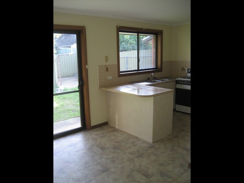 5/3-5 Jessica Road, Salisbury East SA 5109