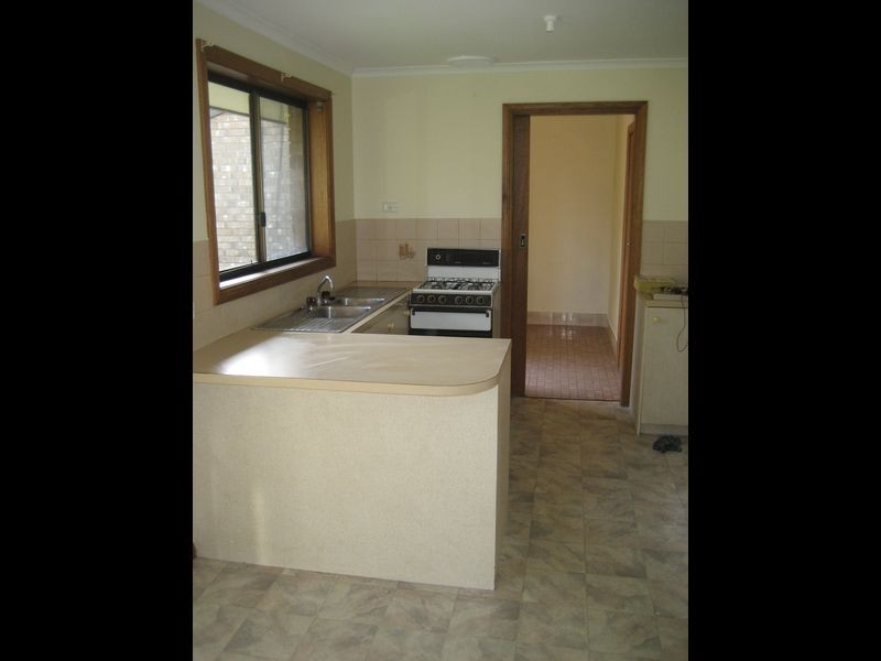 5/3-5 Jessica Road, Salisbury East SA 5109