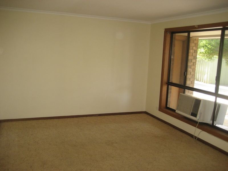 5/3-5 Jessica Road, Salisbury East SA 5109