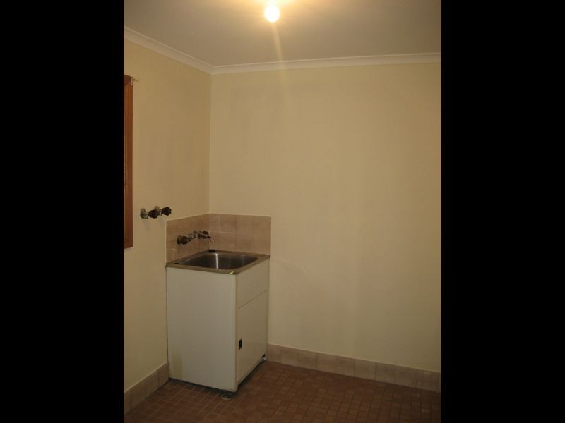 5/3-5 Jessica Road, Salisbury East SA 5109