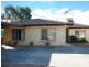 835 Grand Junction Rd, Valley View SA 5093