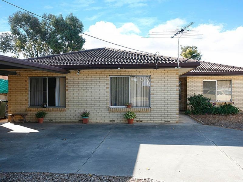835 Grand Junction Rd, Valley View SA 5093