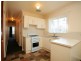 835 Grand Junction Rd, Valley View SA 5093