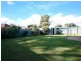 835 Grand Junction Rd, Valley View SA 5093