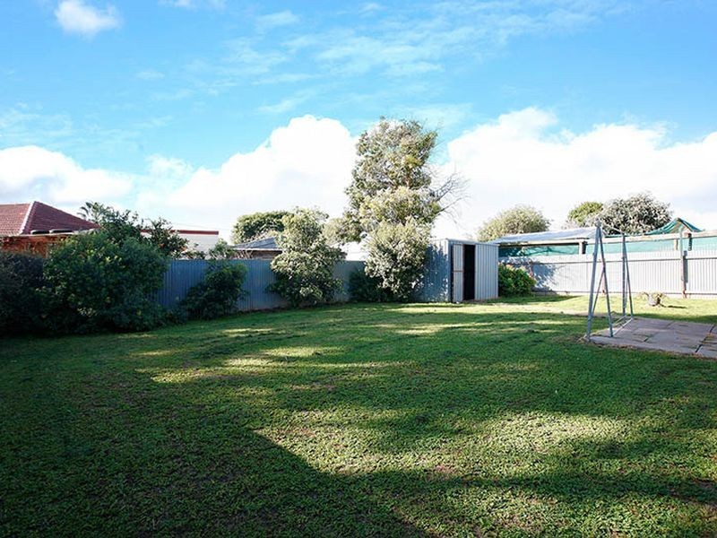 835 Grand Junction Rd, Valley View SA 5093