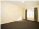 835 Grand Junction Rd, Valley View SA 5093