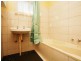 835 Grand Junction Rd, Valley View SA 5093