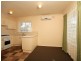 835 Grand Junction Rd, Valley View SA 5093