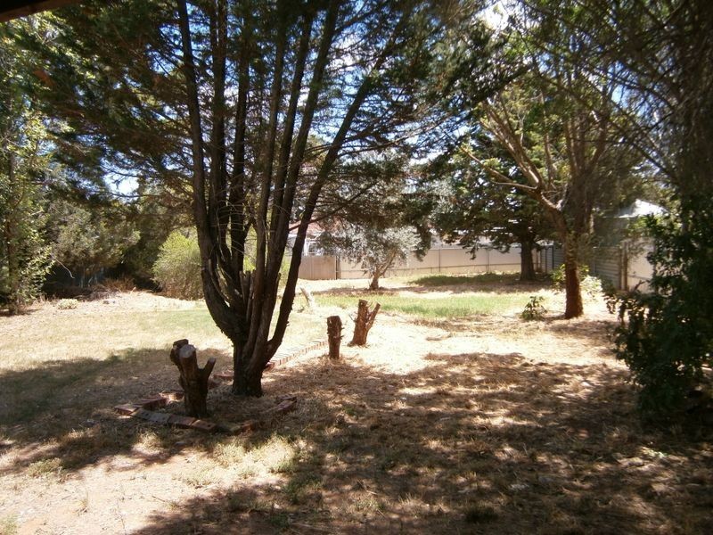 15 Upton Street, Elizabeth Vale SA 5112