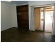 15 Upton Street, Elizabeth Vale SA 5112