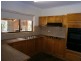 15 Upton Street, Elizabeth Vale SA 5112