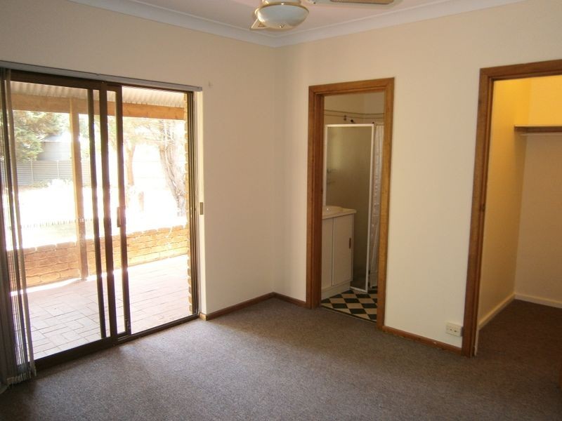 15 Upton Street, Elizabeth Vale SA 5112