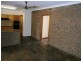 15 Upton Street, Elizabeth Vale SA 5112