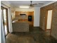 15 Upton Street, Elizabeth Vale SA 5112