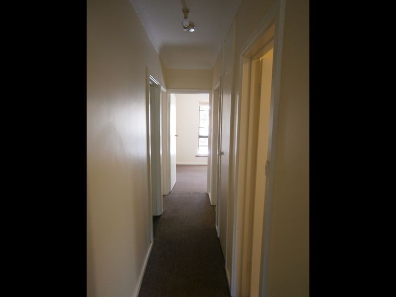 15 Upton Street, Elizabeth Vale SA 5112