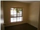 15 Upton Street, Elizabeth Vale SA 5112