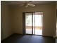 15 Upton Street, Elizabeth Vale SA 5112