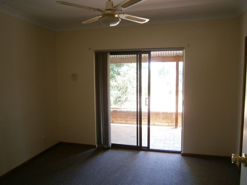 15 Upton Street, Elizabeth Vale SA 5112