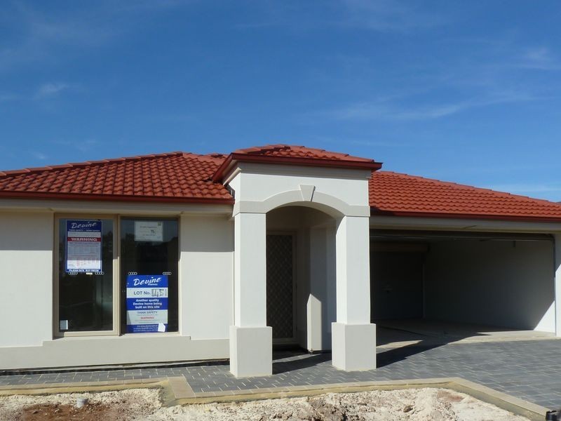 14 Glenrowan Street, Andrews Farm SA 5114