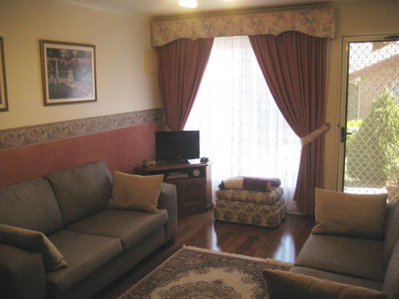 4/5 Armadale Place, Salisbury East SA 5109