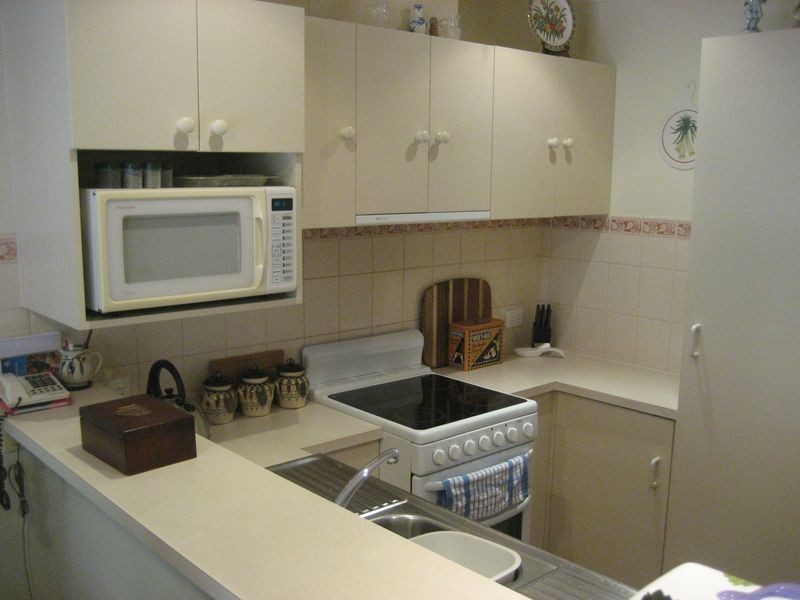 4/5 Armadale Place, Salisbury East SA 5109