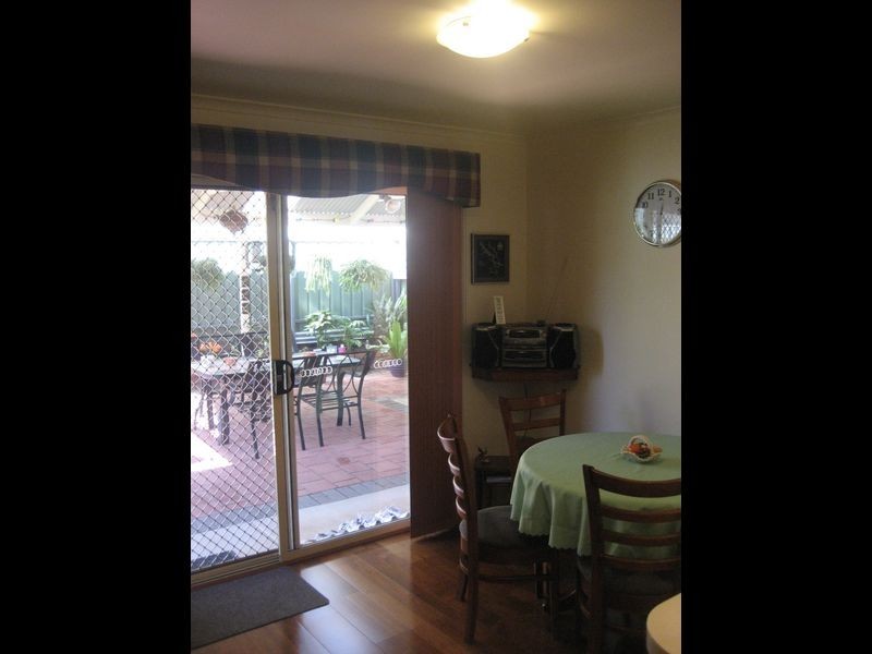 4/5 Armadale Place, Salisbury East SA 5109