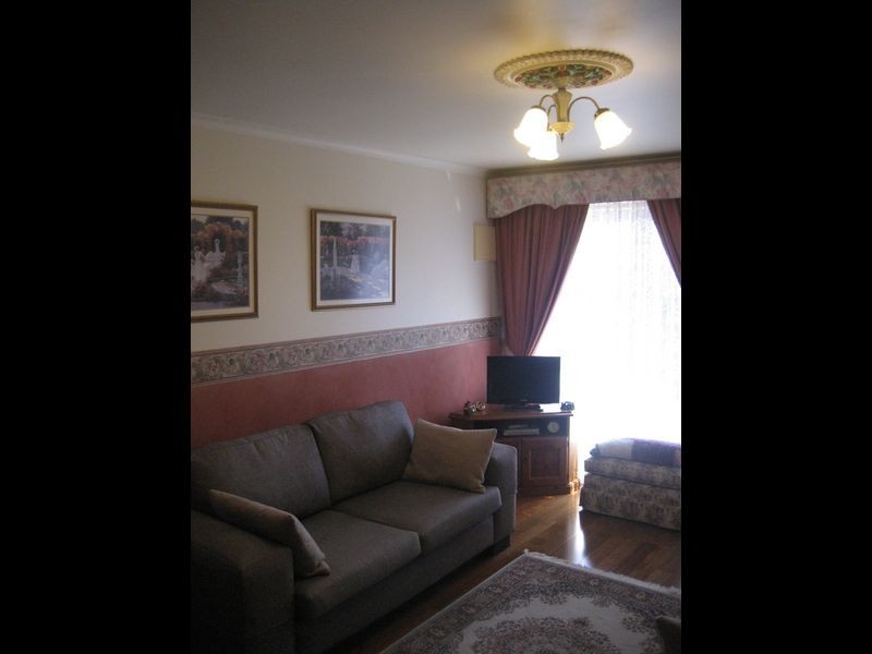 4/5 Armadale Place, Salisbury East SA 5109