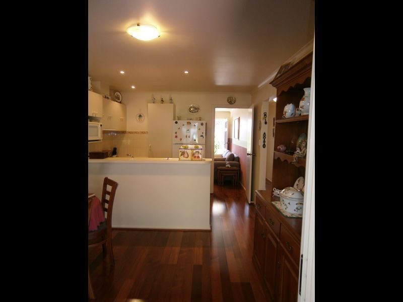 4/5 Armadale Place, Salisbury East SA 5109