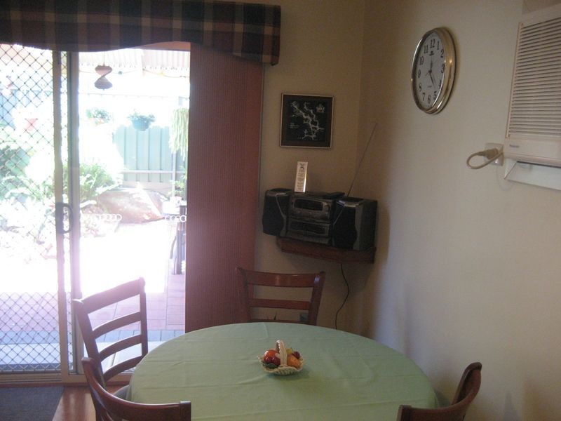 4/5 Armadale Place, Salisbury East SA 5109