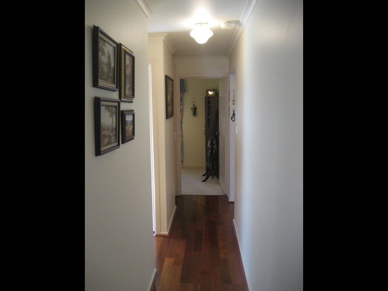 4/5 Armadale Place, Salisbury East SA 5109