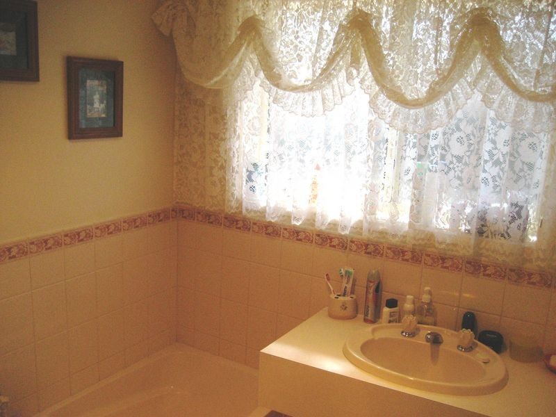 4/5 Armadale Place, Salisbury East SA 5109