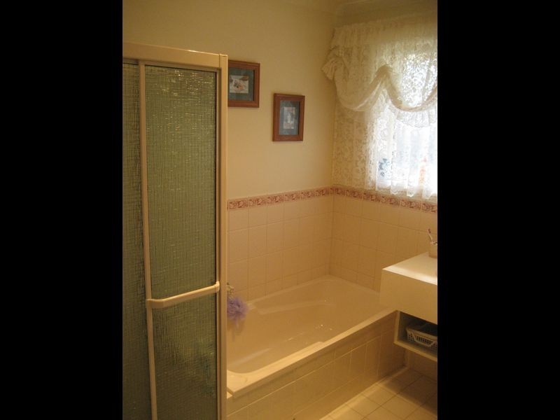 4/5 Armadale Place, Salisbury East SA 5109