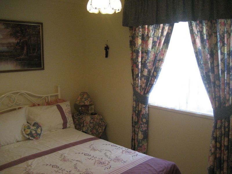 4/5 Armadale Place, Salisbury East SA 5109