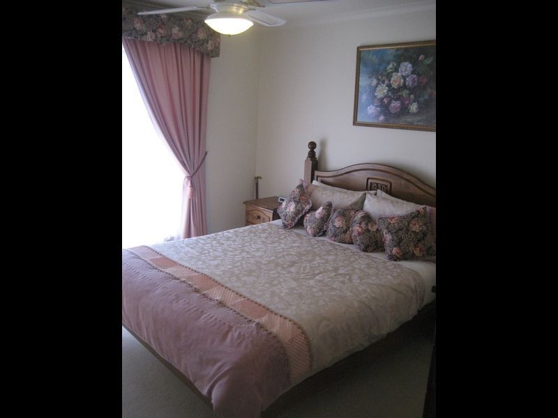 4/5 Armadale Place, Salisbury East SA 5109